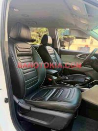 Kia Carens 1.4T Premium 2023, xe đẹp, hết ý