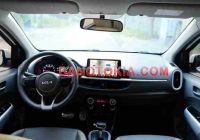 Kia Morning Premium AT 2022 - Giá tốt