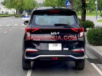 Cần bán xe Kia Carens 1.5D Premium đời 2022