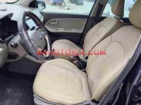 Cần bán Kia Morning Si MT 2018, xe đẹp giá rẻ bất ngờ