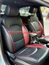 Bán Kia Cerato 2.0 AT Premium 2021 - Xám