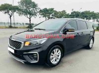 Cần bán xe Kia Sedona 2.2 DAT Luxury đời 2019