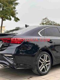 Cần bán gấp Kia Cerato 2.0 AT Premium 2019 - Xe đẹp - Giá tốt