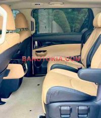 Bán Kia Carnival Signature 2.2D đời 2021 xe đẹp - giá tốt