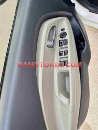 Xe Kia Rio 1.4 AT đời 2016 đẹp bán gấp