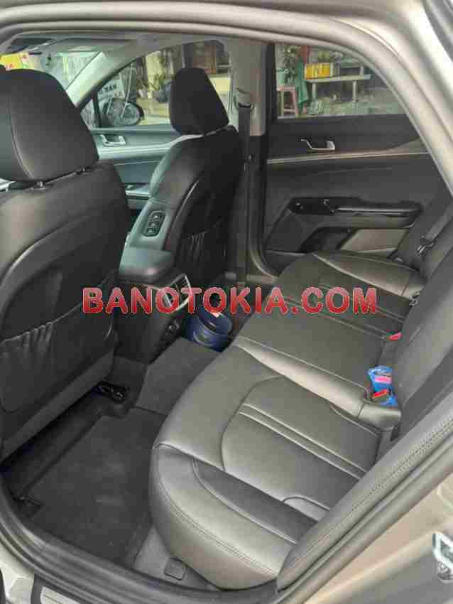 Cần bán xe Kia K5 Premium 2.0 AT sx 2024