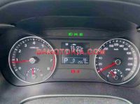 Kia K3 Luxury 1.6 AT 2024 Máy xăng đẹp long lanh