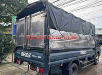 Cần bán gấp Kia Frontier K250 Thùng Bạt năm 2021 giá cực tốt