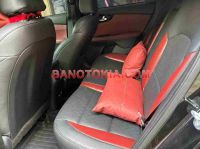 Kia K3 2022 Sedan màu Đen