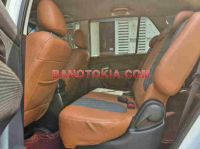 Kia Carens EXMT 2016 Số tay giá đẹp