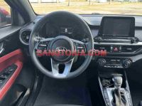 Cần bán gấp xe Kia Cerato 2.0 AT Premium năm 2019, màu Đỏ, Số tự động