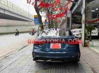 Kia K3 Premium 1.6 AT 2022, xe đẹp, hết ý