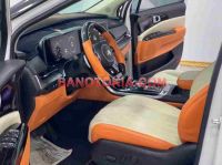 Kia Carnival Signature 2.2D 2021 Máy dầu đẹp long lanh