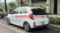 Cần bán xe Kia Morning Số tự động 2022