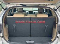 Cần bán xe Kia Sorento 2.2 DAT Premium 2020, xe đẹp