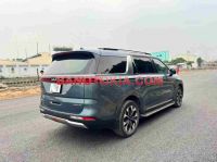 Xe Kia Carnival Signature 2.2D đời 2022 đẹp bán gấp