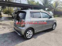 Cần bán xe Kia Morning LX 1.0 AT 2008 Số tự động