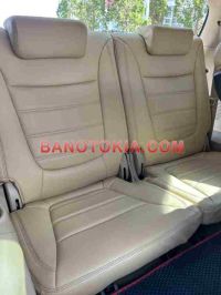 Cần bán gấp Kia Sorento 2.2 DAT Premium đời 2021, màu Trắng