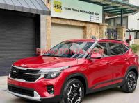 Cần bán gấp Kia Seltos 1.5 AT năm 2024 giá cực tốt