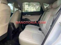 Cần bán xe Kia Seltos Số tự động 2021