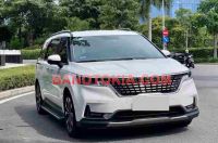 Kia Carnival Premium 2.2D 7S 2024 giá cực tốt
