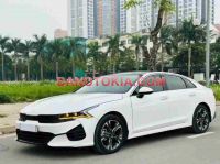 Cần bán Kia K5 Premium 2.0 AT Máy xăng 2024 màu Trắng
