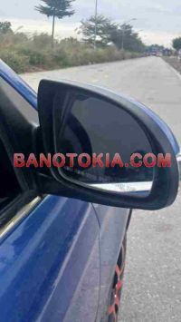 Cần bán Kia Morning LX 1.0 AT 2008 - Số tự động