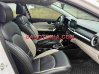 Cần bán Kia K3 Luxury 1.6 AT 2023 xe đẹp