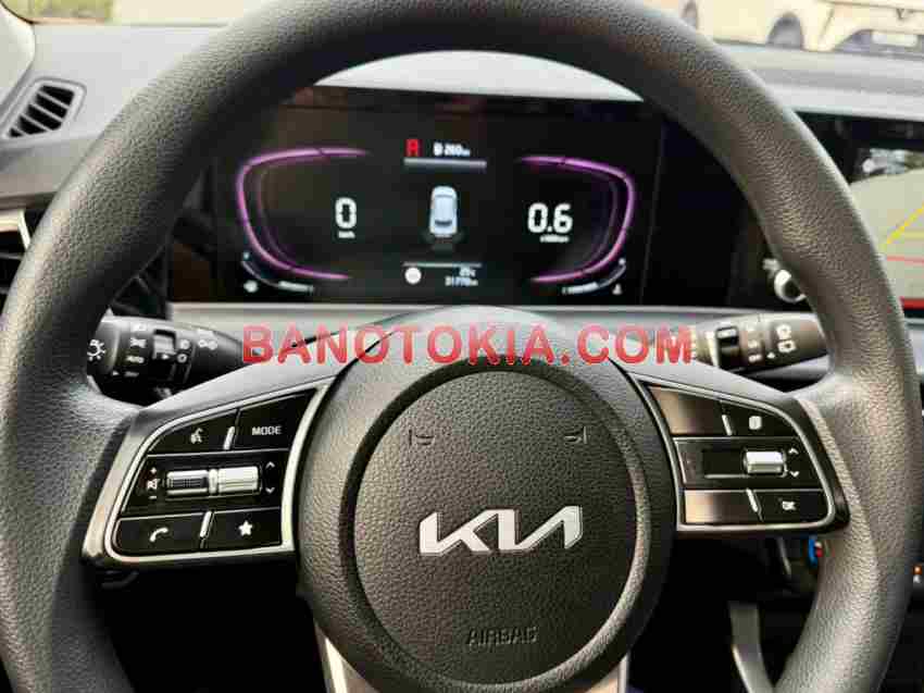 Cần bán xe Kia Seltos 1.5 AT 2024 Số tự động