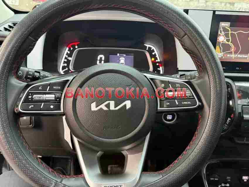 Cần bán xe Kia Sonet Premium 1.5 AT sx 2023