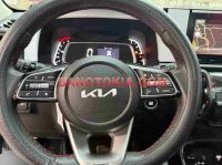 Cần bán xe Kia Sonet Premium 1.5 AT sx 2023