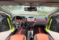 Kia Cerato Koup 2.0 AT 2010 giá cực tốt