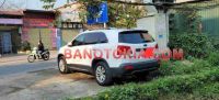 Cần bán xe Kia Sorento Limited 2.0 AT 2010, xe đẹp
