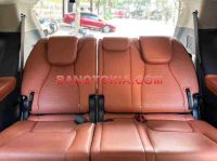 Kia Carnival Premium 2.2D 7S năm sản xuất 2024 giá tốt