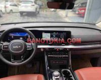 Cần bán xe Kia Carnival Signature 2.2D đời 2022