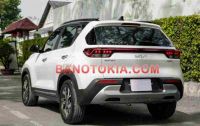 Kia Sonet Luxury 1.5 AT sản xuất 2023 cực chất!