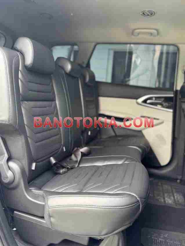 Cần bán Kia Carens 1.4T Premium 2023, xe đẹp giá rẻ bất ngờ