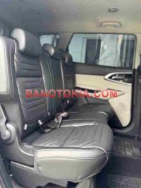 Cần bán Kia Carens 1.4T Premium 2023, xe đẹp giá rẻ bất ngờ