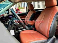 Cần bán Kia Carnival Premium 2.2D 7S 2024, xe đẹp giá rẻ bất ngờ