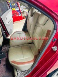 Cần bán xe Kia Morning Si AT 2019, xe đẹp