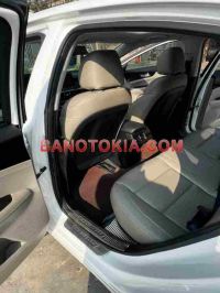 Cần bán Kia Cerato 1.6 AT Luxury 2019 - Số tự động