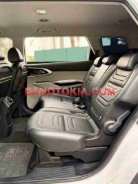 Bán Kia Carens 1.4T Premium 2023 - giá tốt