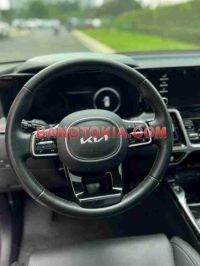 Kia Sorento Signature 2.5 AT AWD 2022 giá cực tốt