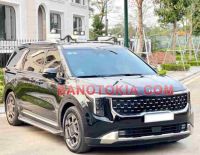 Bán Kia Carnival Signature 1.6 Turbo HEV 7S đời 2025 xe đẹp - giá tốt