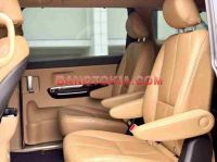 Cần bán gấp Kia Sedona 2.2 DAT Deluxe đời 2020, màu Đen