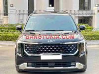 Kia Carnival Signature 1.6 Turbo HEV 7S 2025 Xe hybrid, xe đẹp