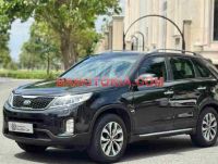 Cần bán xe Kia Sorento GATH 2017 Số tự động