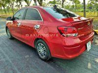 Bán xe Kia Soluto 1.4 MT Deluxe đời 2020 - Giá tốt