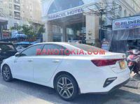 Cần bán xe Kia Cerato 1.6 MT 2020, xe đẹp