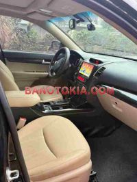 Cần bán Kia Sorento GATH đời 2017